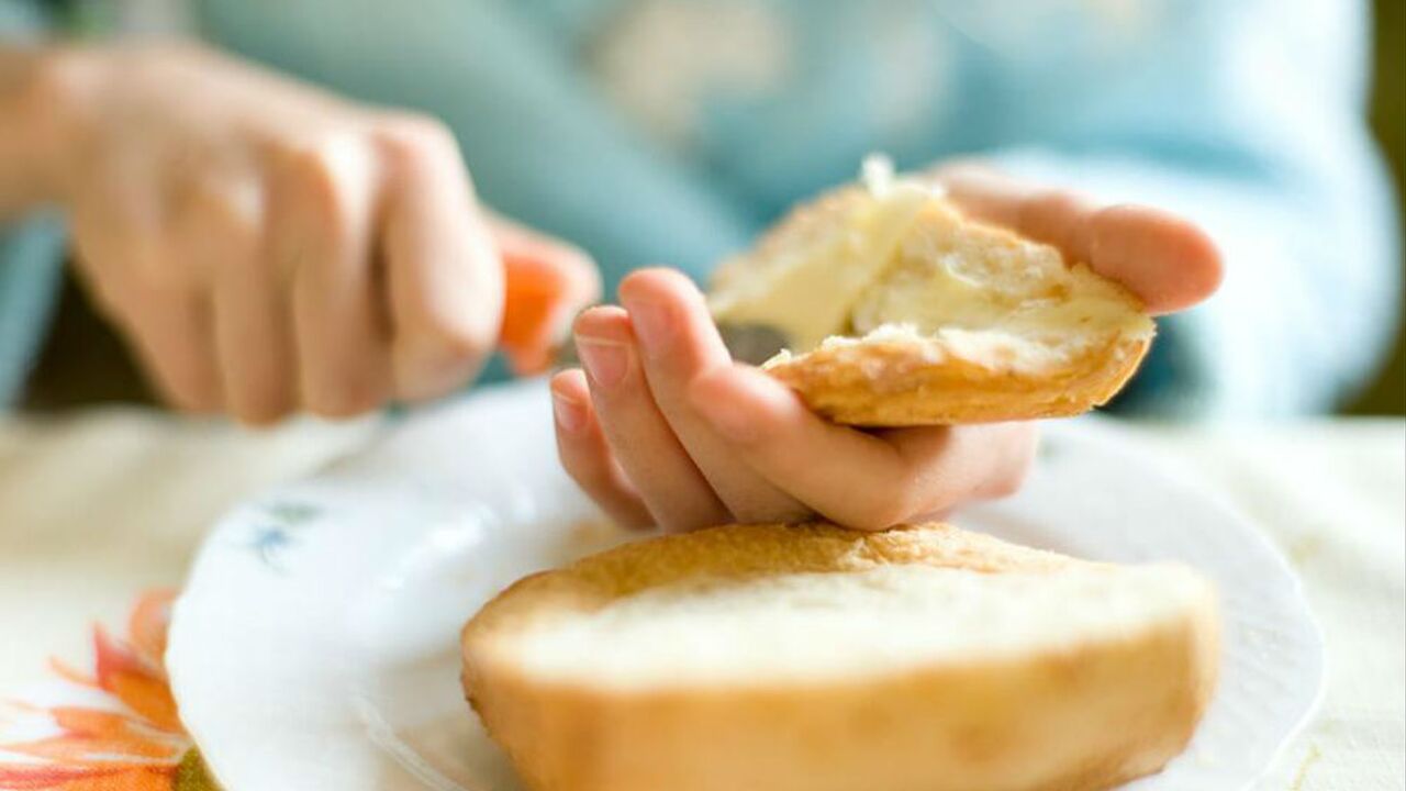 Illustratie voor: Margarine: is het slecht of juist goed voor je?