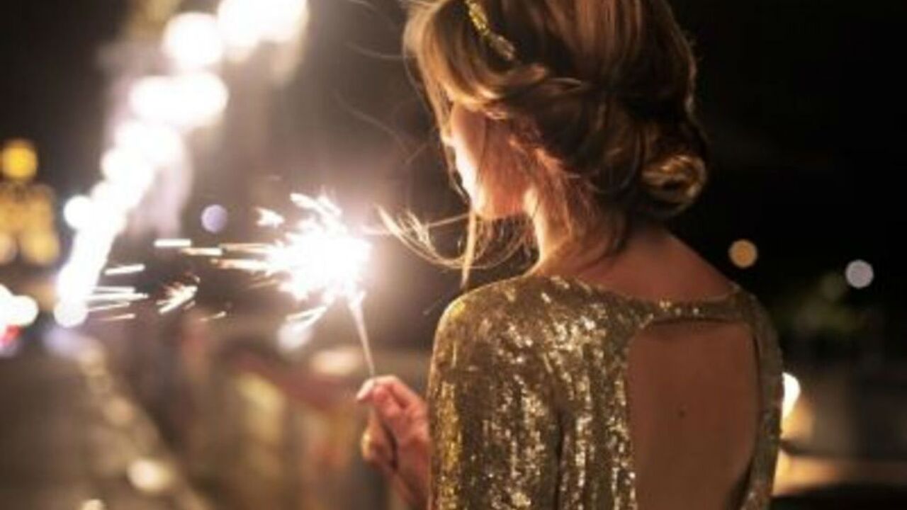 Illustratie voor: Party guide: dit zijn de leukste feestjes voor NYE