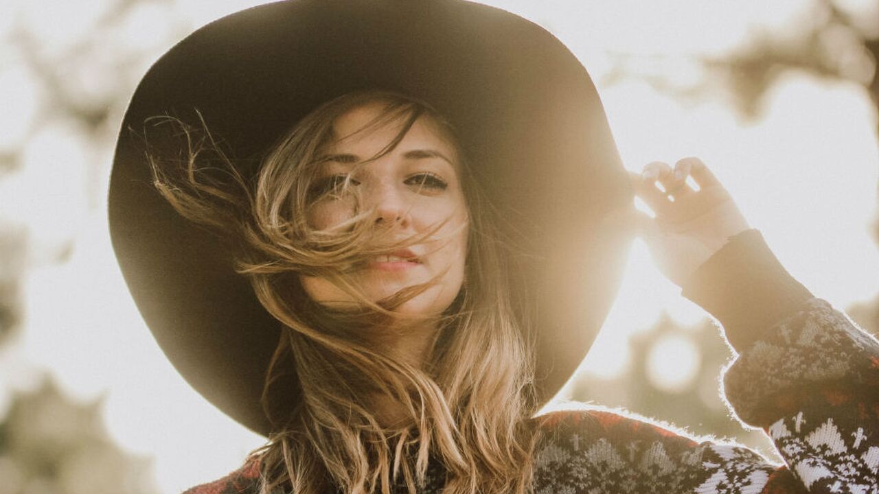 Illustratie voor: Deze 5 dingen moet iedere vrouw weten
