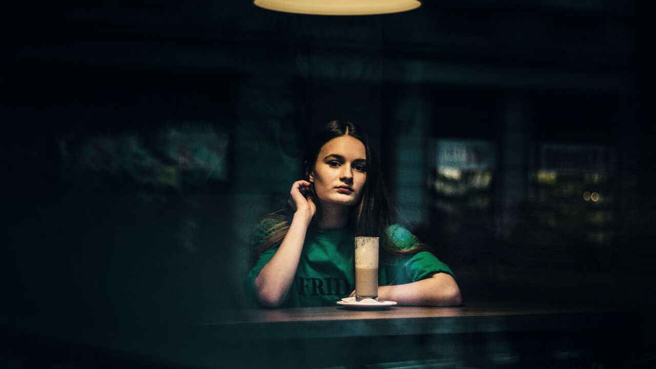Illustratie voor: Bore-out: waarom millennials vaak niet gelukkig zijn met hun werk