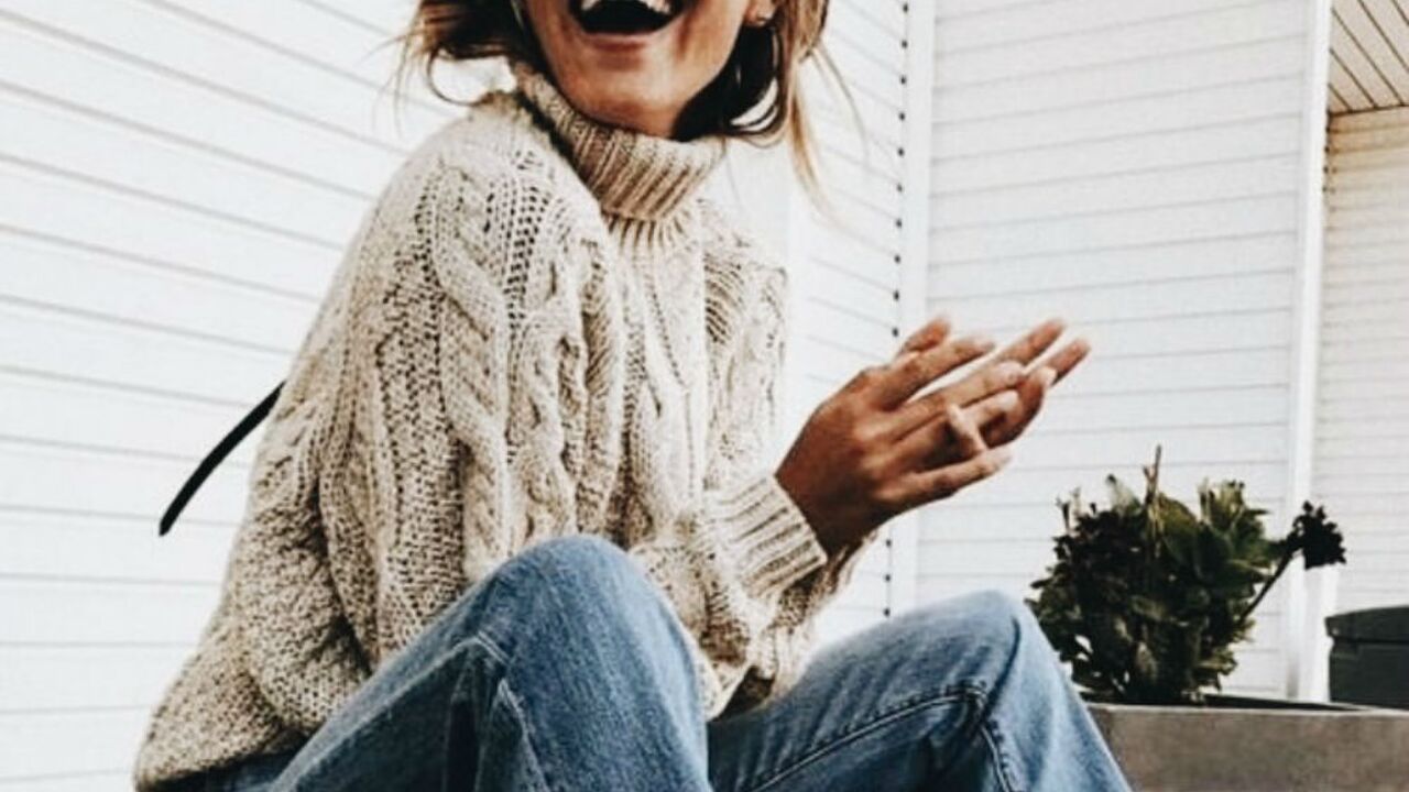 Illustratie voor: Trend alert: deze truien moet jij hebben deze winter