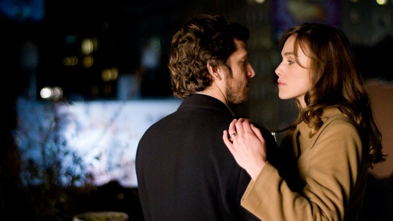 Illustratie voor: Netflix filmtip voor de zondagavond: Last Night