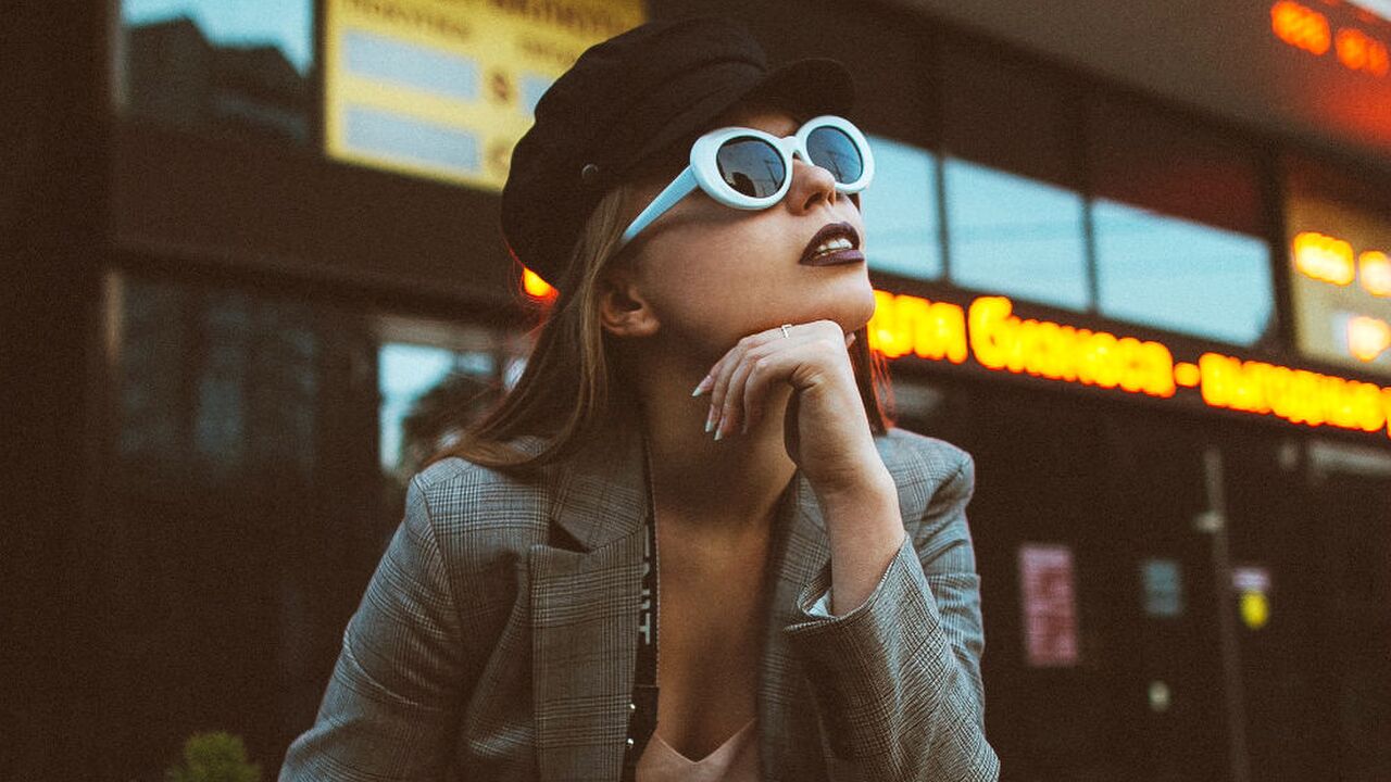 Illustratie voor: De weekendroutines van succesvolle vrouwen