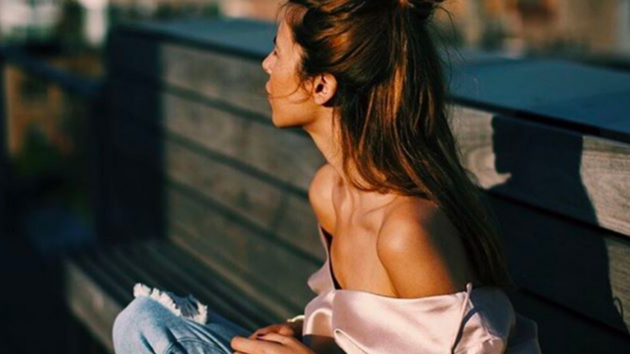 Illustratie voor: Deze datingtrend zorgt ervoor dat je #ForeverAlone blijft