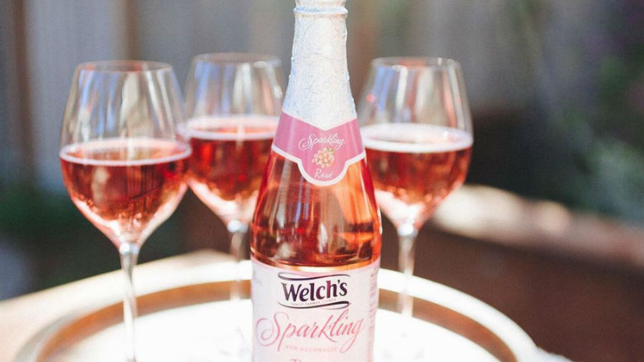 Illustratie voor: Goed nieuws voor zwangere dames: dit zomerdrankje is speciaal voor jou