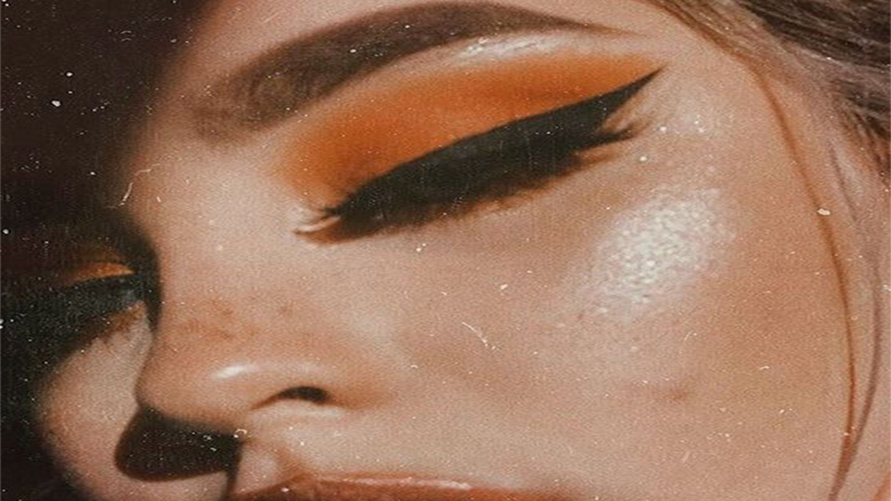 Illustratie voor: Met deze beautyproducten steel jij de show tijdens Koningsdag