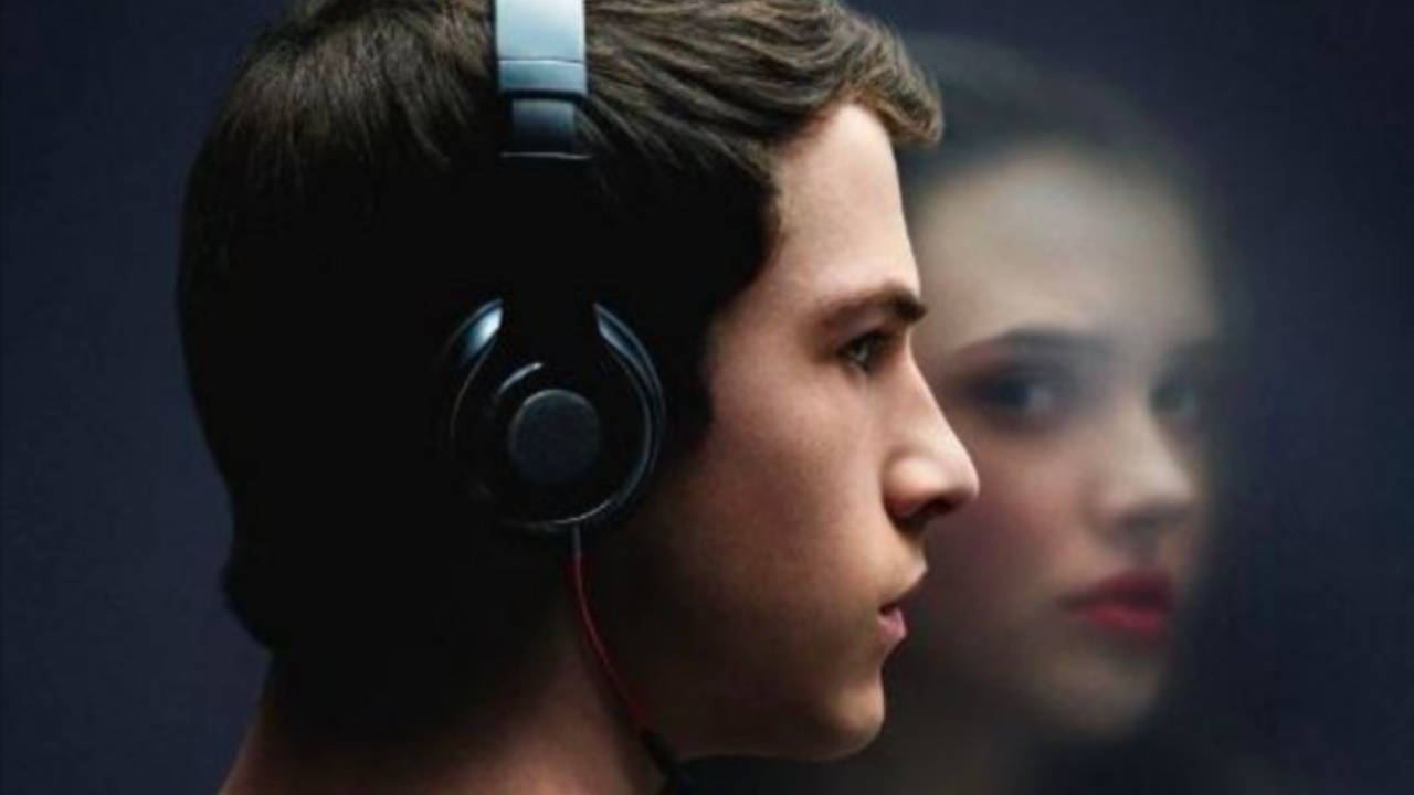 Illustratie voor: De releasedatum van 13 Reasons Why seizoen 2 is bekend
