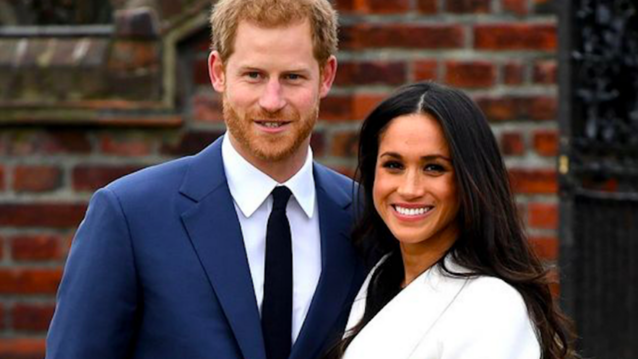 Illustratie voor: Alle wacky merchandise die je kan kopen voor de royal wedding