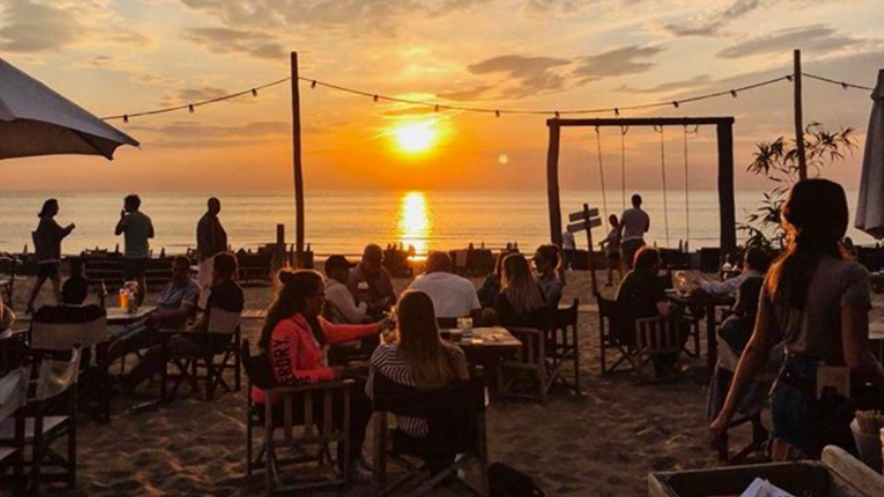 Illustratie voor: Wat te doen met 32 graden?