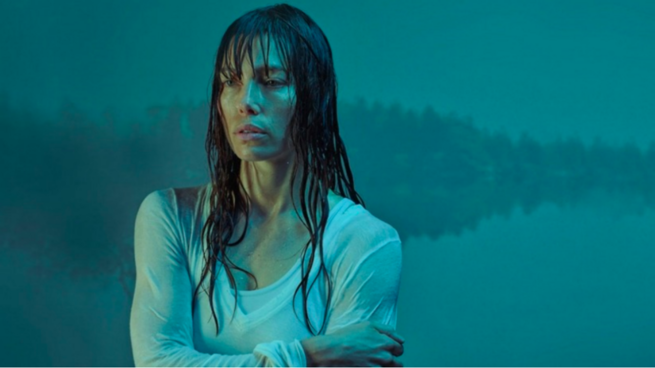 Illustratie voor: Dit zijn de eerste beelden van het tweede seizoen van The Sinner
