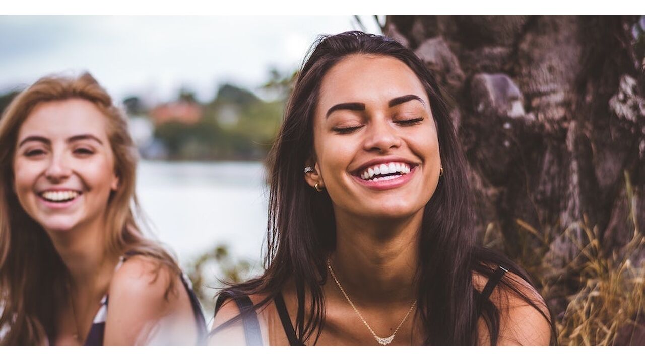 Illustratie voor: De beste manier om over je break-up heen te komen volgens de wetenschap