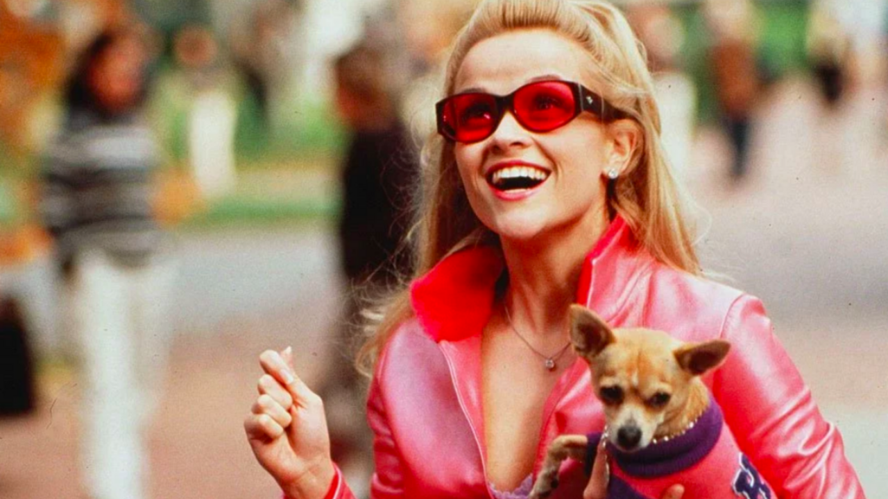 Illustratie voor: Can’t wait! Deze 10 langverwachte movie sequels zijn in de maak!