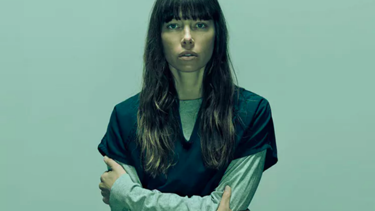 Illustratie voor: Éindelijk! Dit is de trailer voor seizoen 2 van The Sinner
