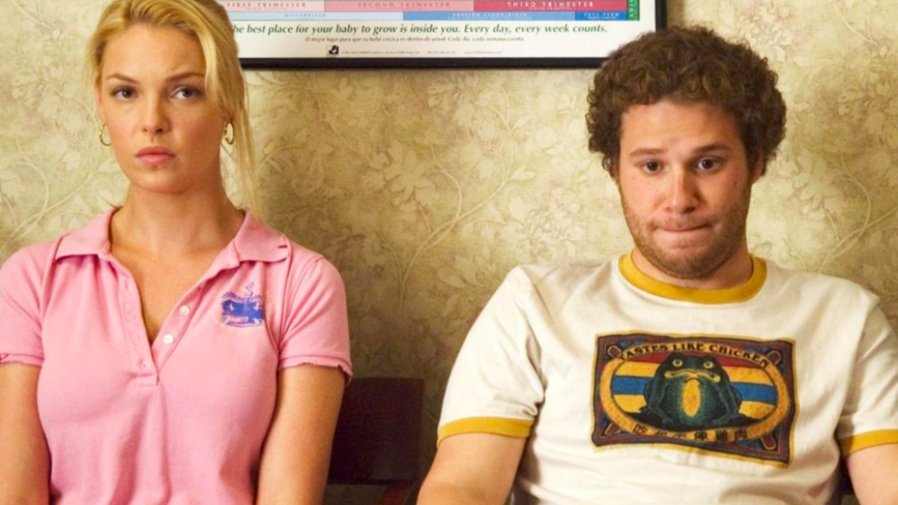 Illustratie voor: De meest hilarische cadeautjes voor kersverse ouders