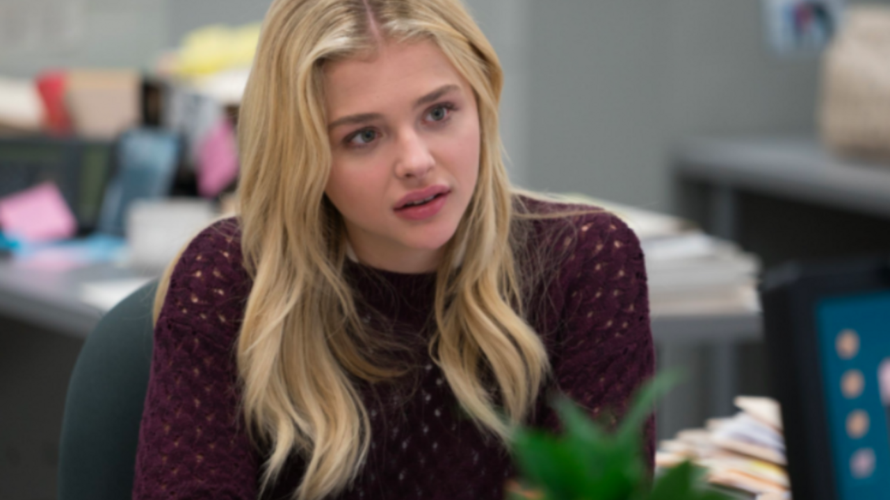 Illustratie voor: Netflix tip voor de zondagavond: Brain on Fire