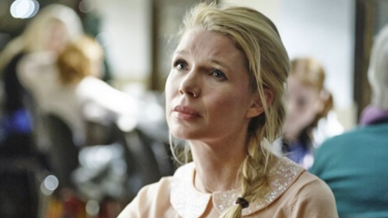 Illustratie voor: Mogen we jullie voorstellen aan de Nederlandse Bridget Jones?