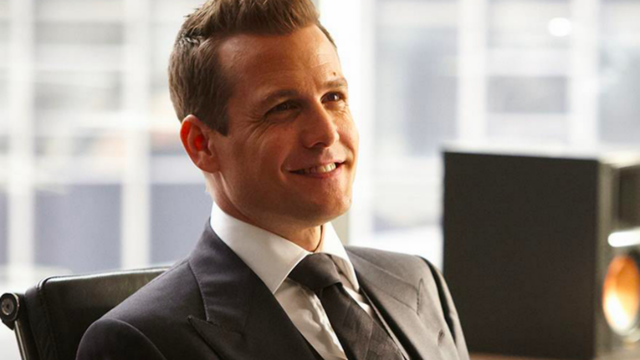 Illustratie voor: Vanaf vandaag op Netflix: Suits seizoen 6