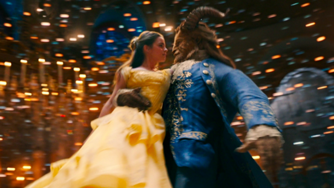Illustratie voor: Deze films en series verschijnen in augustus op Netflix