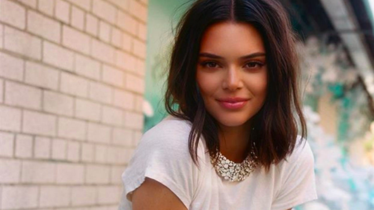 Illustratie voor: Het zomerkapsel van 2018 volgens de celebs
