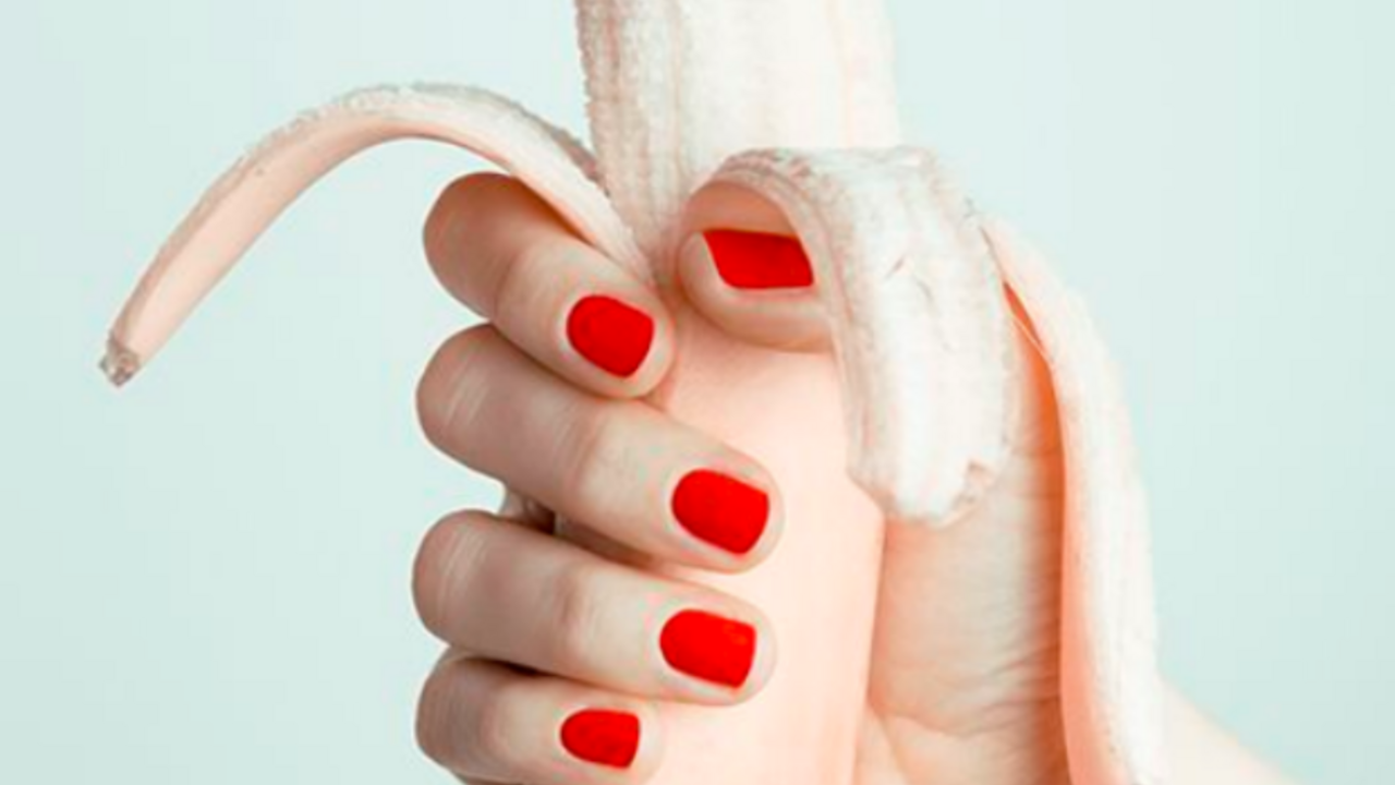 Illustratie voor: Fun fact: hittegolf zorgt voor grotere penis