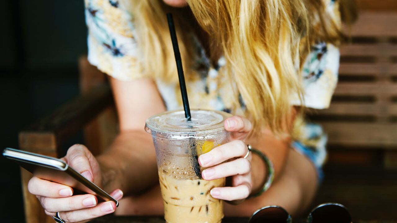 Illustratie voor: Tinder-moe? Dit is de dating app die je wil proberen