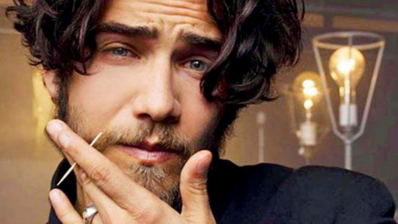 Illustratie voor: Een ode aan Justin Bobby