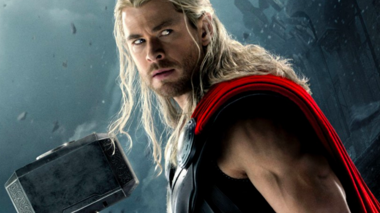 Illustratie voor: Deze films en series verschijnen in september op Netflix