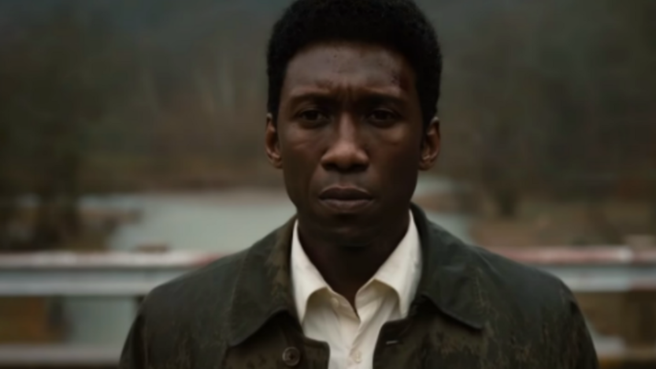 Illustratie voor: Éindelijk! Dit zijn de eerste beelden van True Detective Seizoen 3
