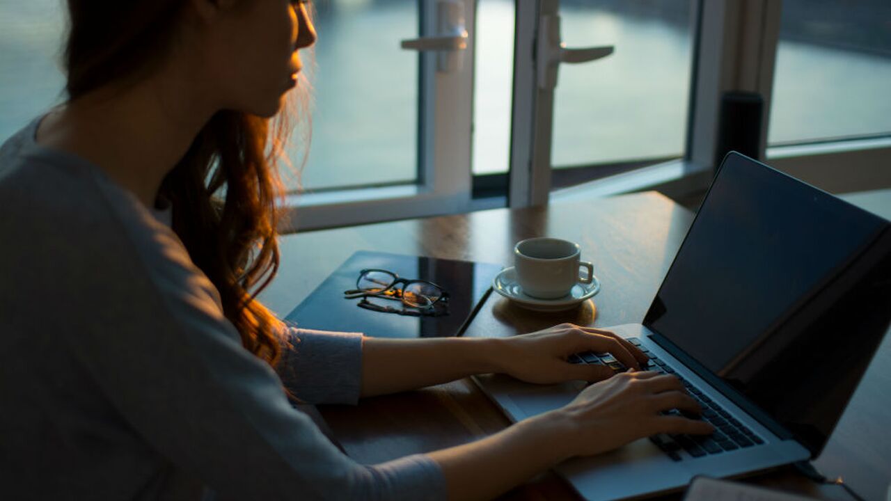 Illustratie voor: Een langer weekend is beter voor productiviteit, geluk en gezondheid