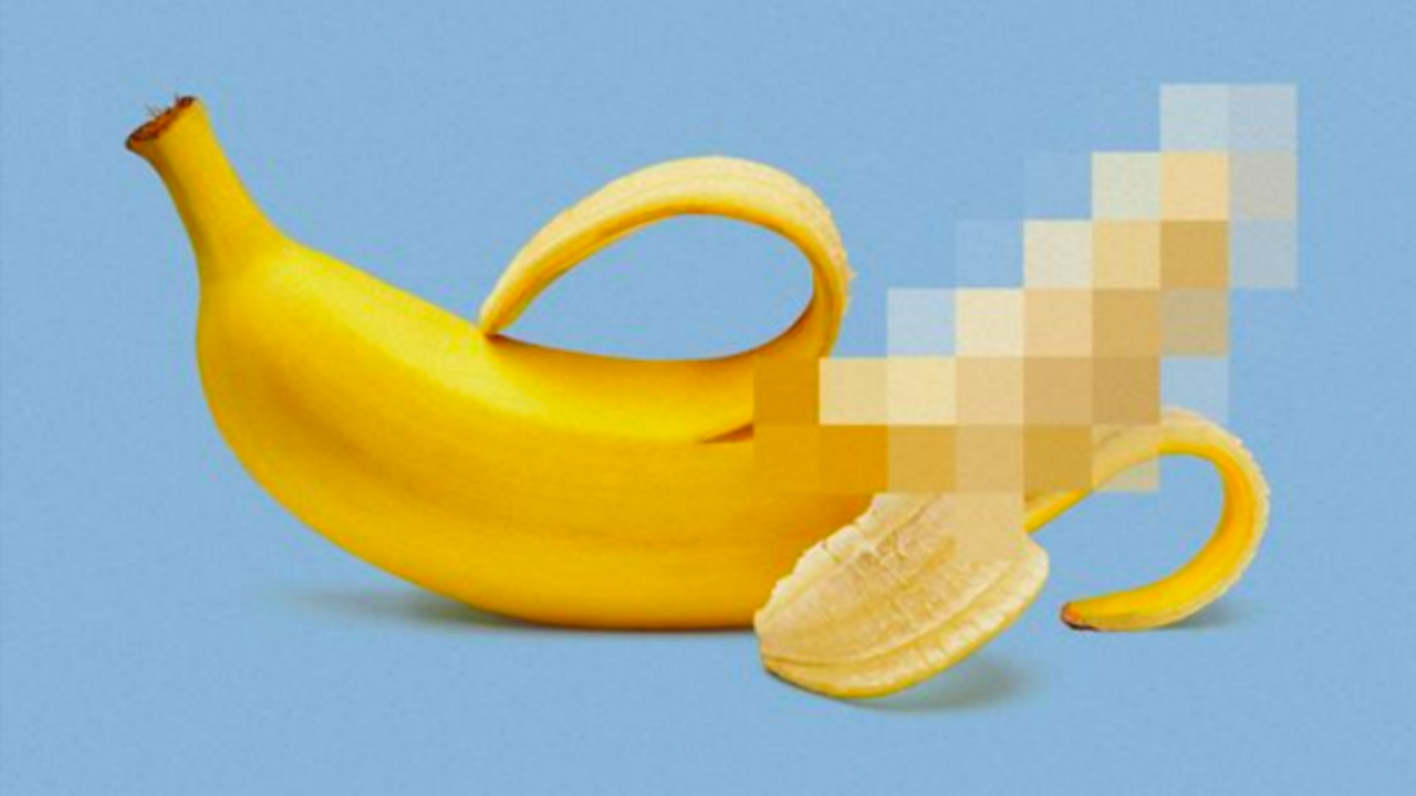 Illustratie voor: Waarom het doorslikken van zaad nog helemaal niet zo erg is