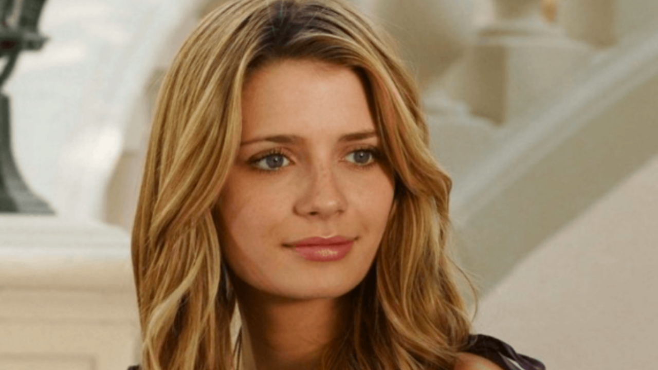 Illustratie voor: Say what? Ook Mischa Barton gaat meedoen aan het nieuwe seizoen van The Hills