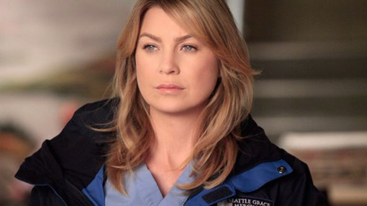 Illustratie voor: Good news: Greys Anatomy keert terug bij Videoland