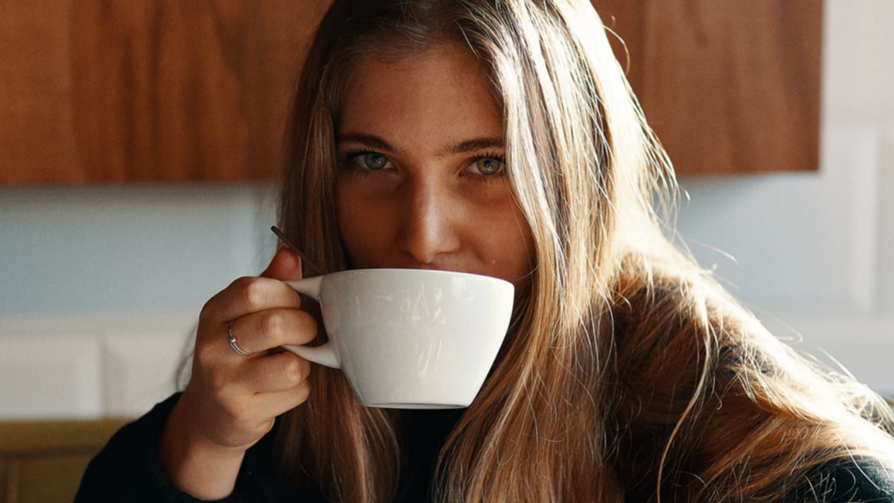 Illustratie voor: Breda: dé cafe’s en bars waar je heen moet voor een date