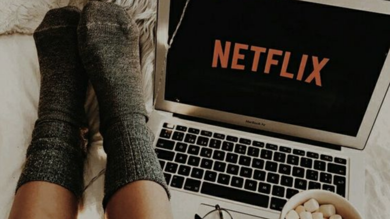 Illustratie voor: Deze 8 documentaires kun je kijken om te leren over Body Positivity
