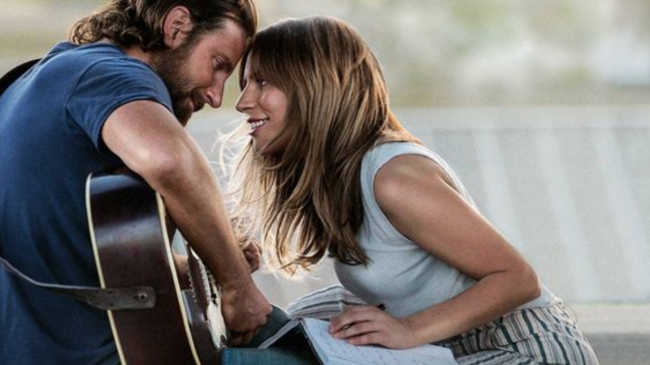 Illustratie voor: Dit zijn de redenen waarom je vanavond nog A Star is Born wilt zien