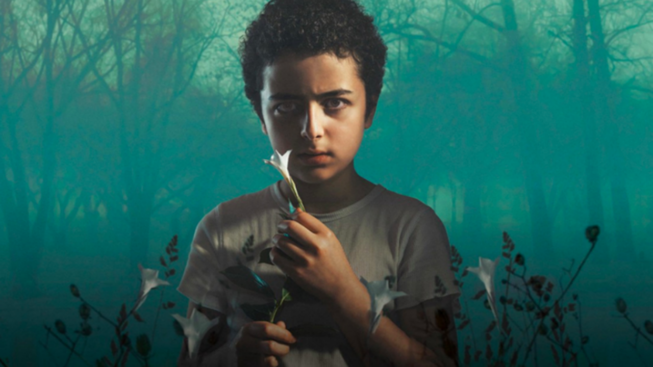 Illustratie voor: Releasedatum seizoen 2 The Sinner éindelijk bekend