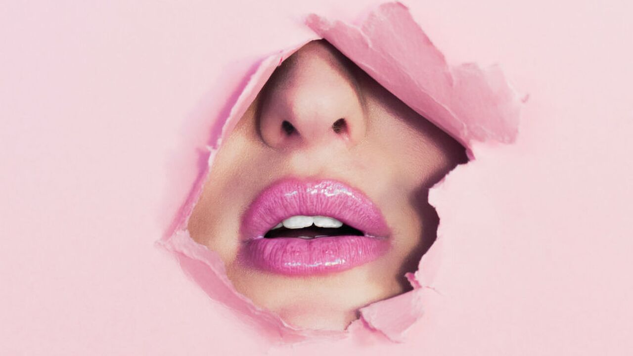Illustratie voor: Dé make-up wintertips 2018 van een visagist