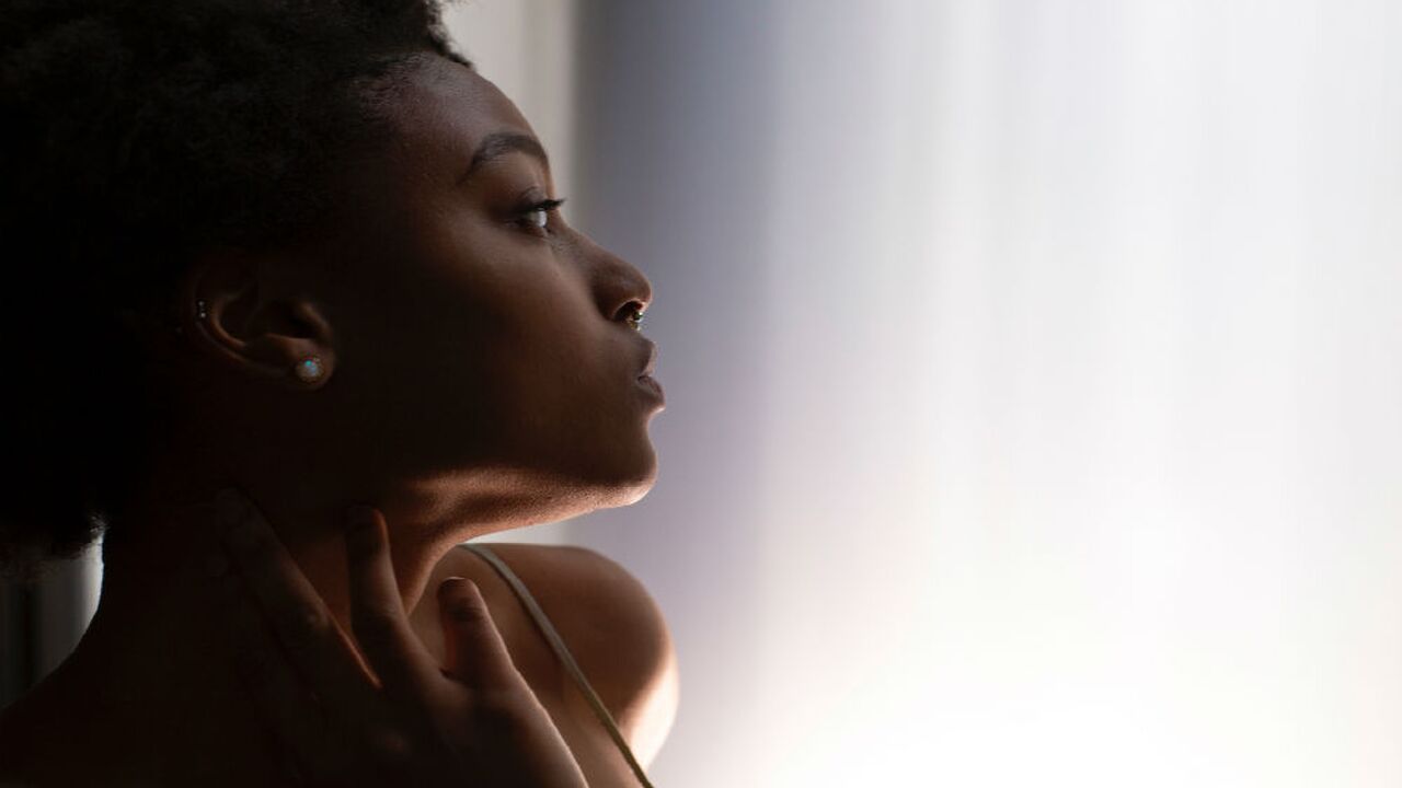 Illustratie voor: 12 tips voor een acne (gevoelige) huid
