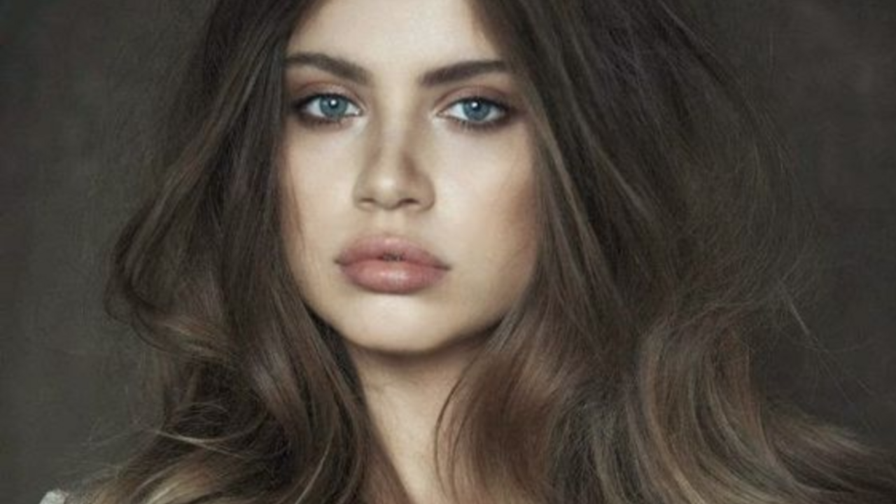 Illustratie voor: Bleek huidje? Deze kleuren zijn de perfecte match