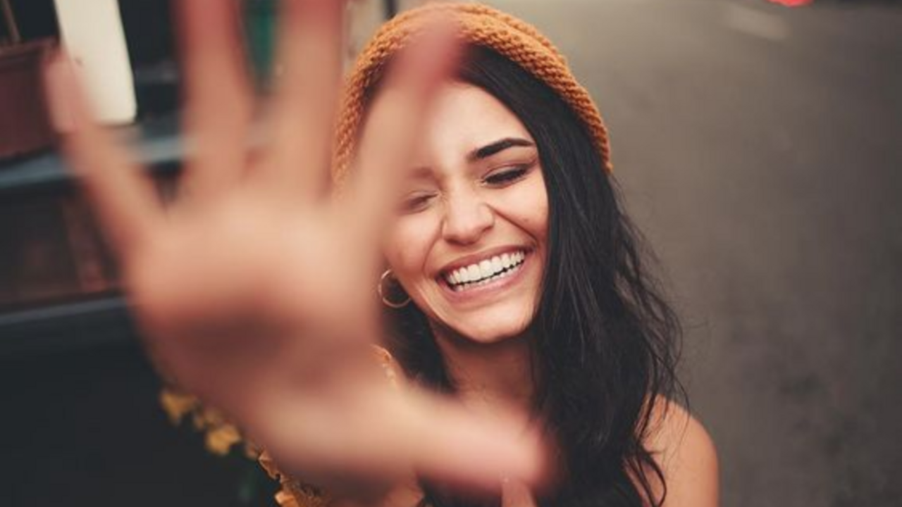 Illustratie voor: Must watch: de industrie achter de wereld van Instagram