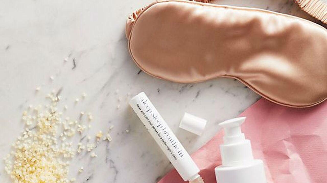 Illustratie voor: Deze Anti-rimpel methode is de goedkoopste ooit