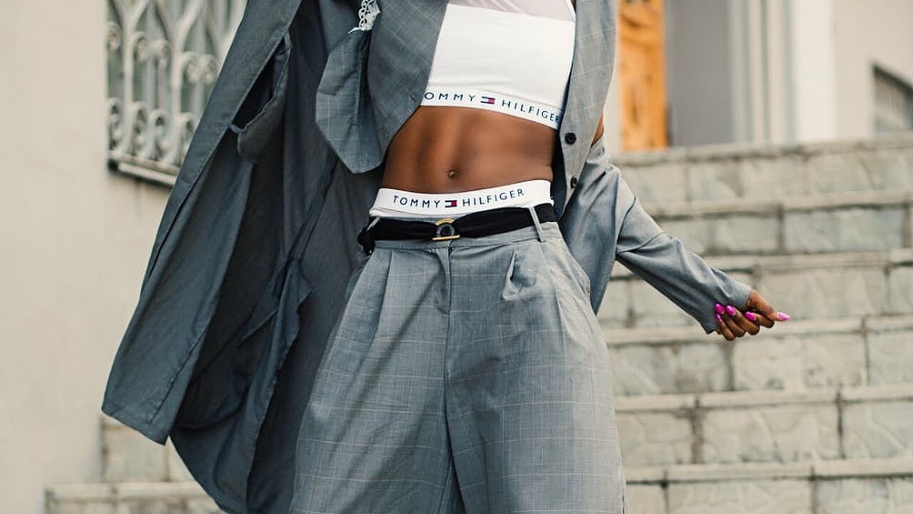 Illustratie voor: NYE tips: designer items voor een leuk prijsje