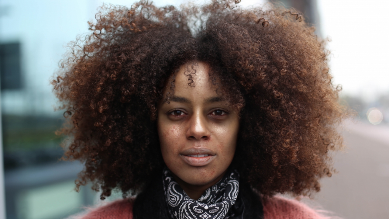 Illustratie voor: Dit betekenden de foto’s die door influencers geplaatst werden