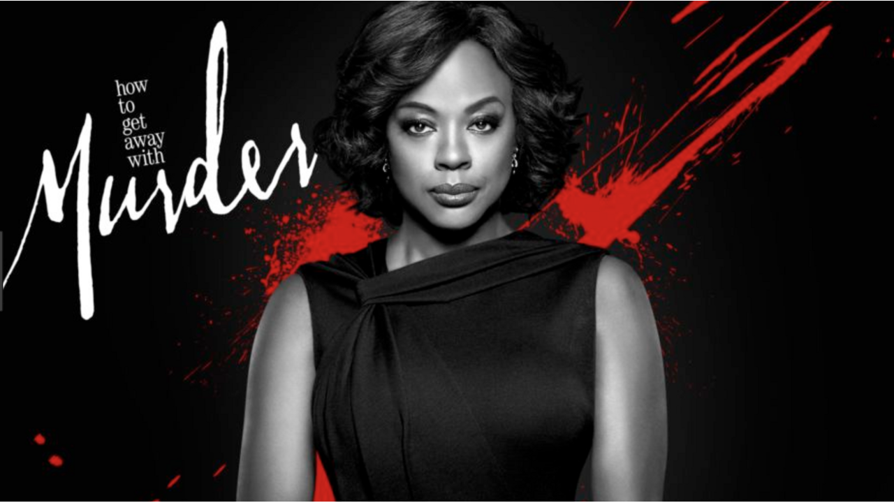 Illustratie voor: Deze films en series worden in januari verwacht op Netflix