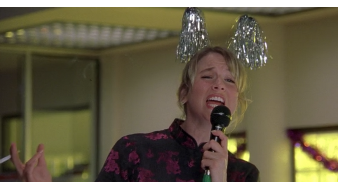 Illustratie voor: Grab the mic: dit zijn de beste karaoke nummers