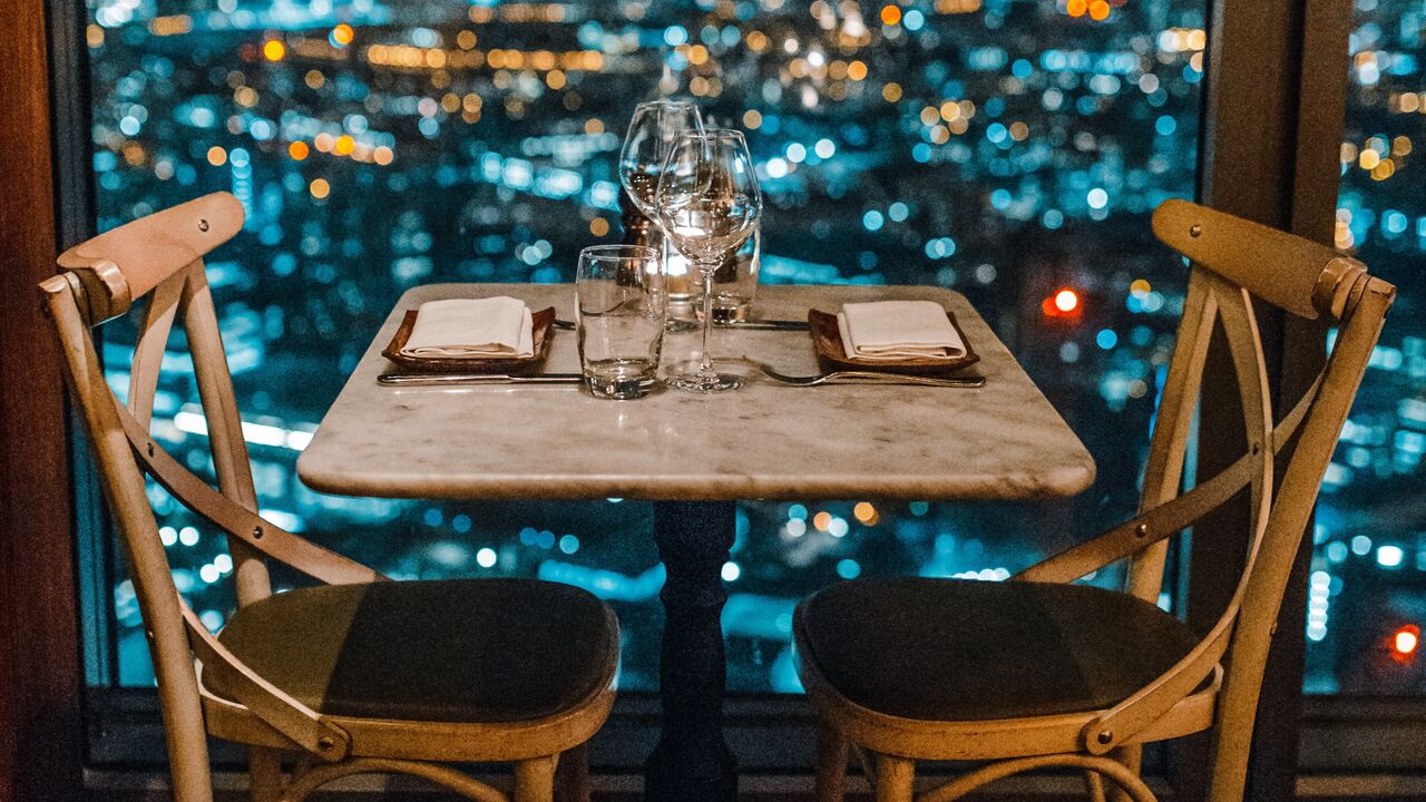 Date