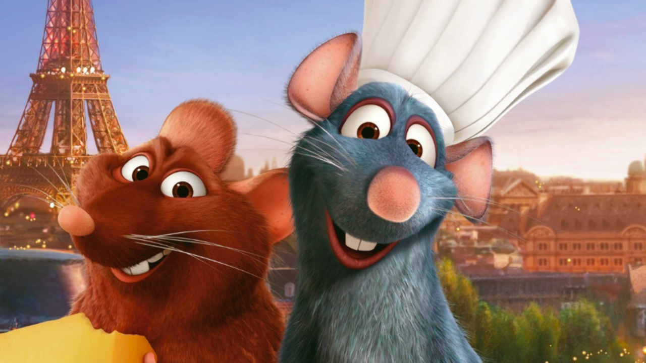 Illustratie voor: De laatste toevoegingen op Netflix in december