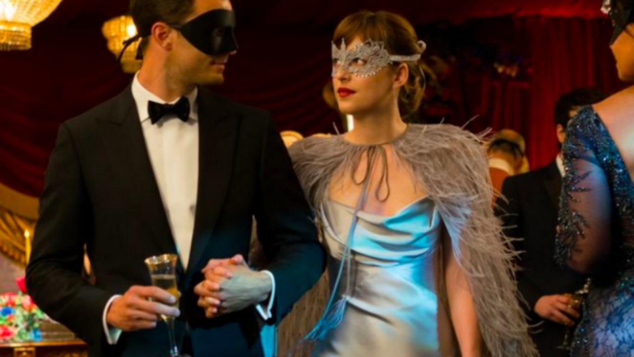 Illustratie voor: Deze films en series worden in februari verwacht op Netflix