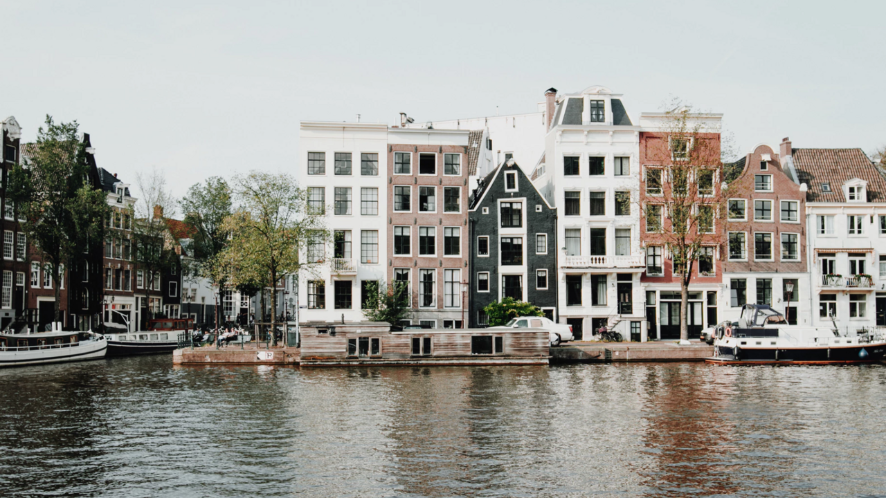 Illustratie voor: Een onvergetelijke overnachting in eigen land ervaar je hier