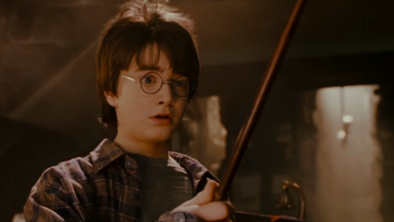 Illustratie voor: Ideaal voor een game night: er bestaat Harry Potter versie van Cluedo
